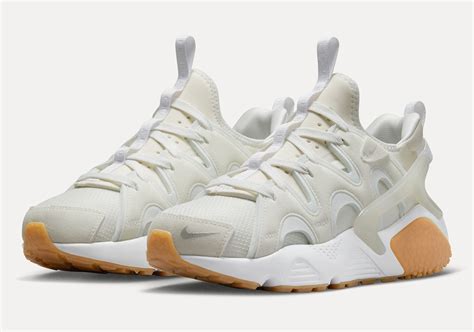 nike huarache dames maat 37|Women's Nike Air Huarache .